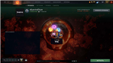 купить аккаунт Dota 2
